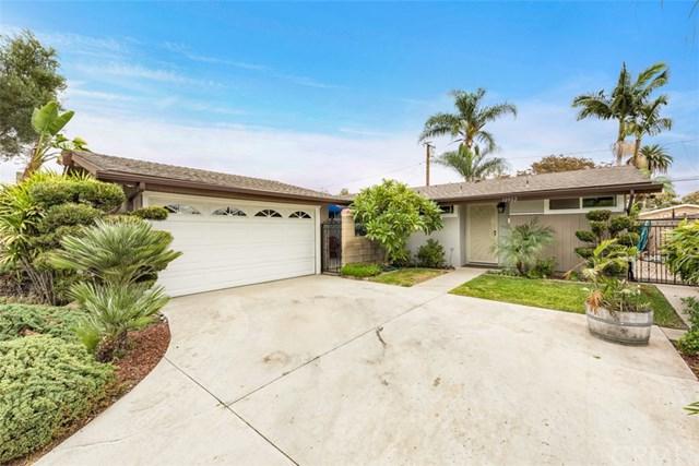 10902 Groveside Avenue - Photo 1