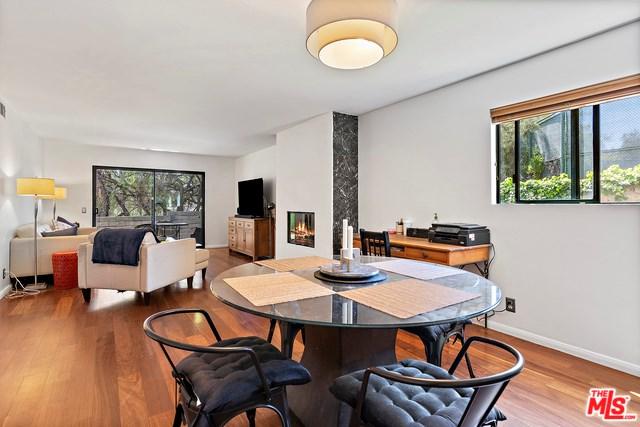 6495 Kanan Dume Road - Photo 1