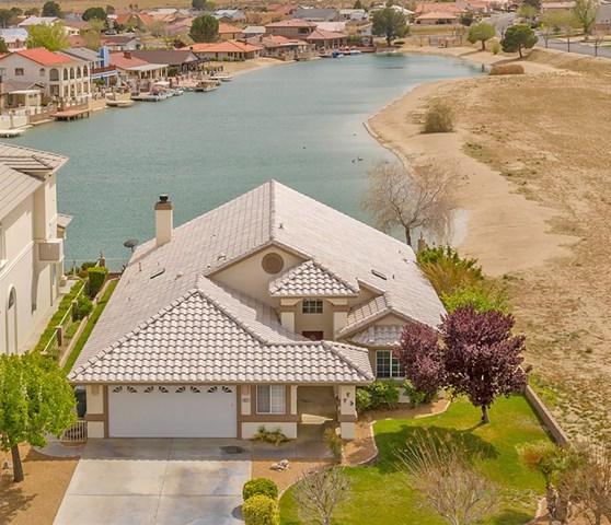 14321 Rivers Edge Road - Photo 1