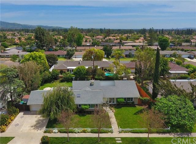 12312 Browning Avenue - Photo 1