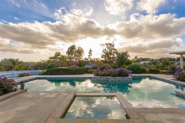 1323 Montecito Ln - Photo 1