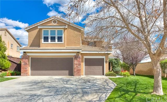 36408 Cougar Place - Photo 1