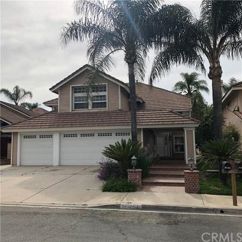 14682 Prairieview Circle - Photo 1