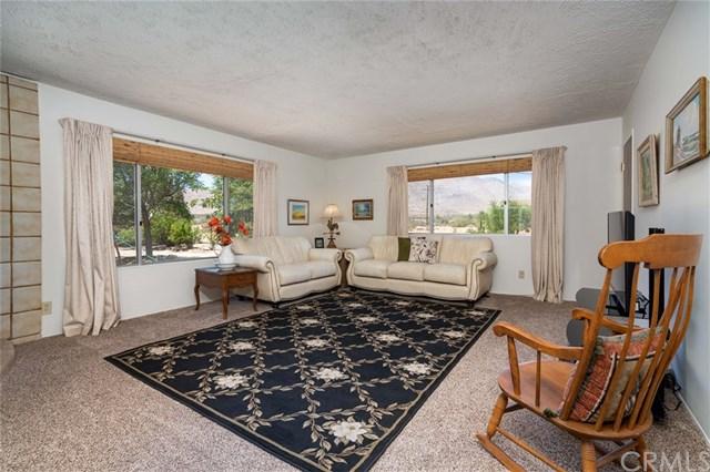 834 Wells Fargo - Photo 1