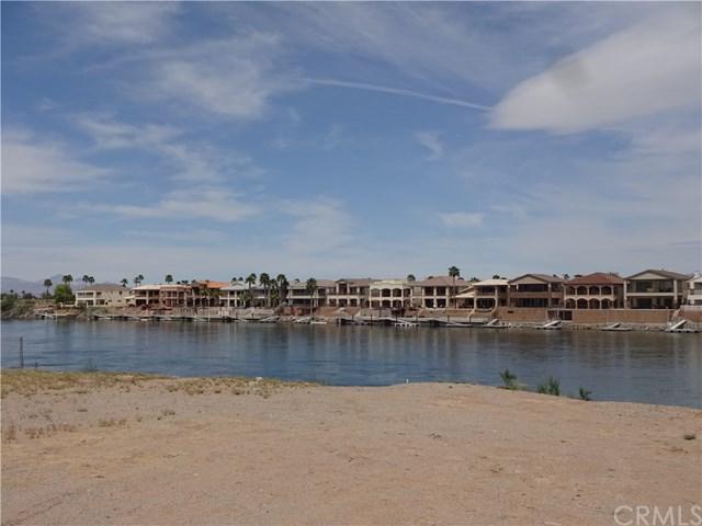 904 Beach Driive - Photo 1
