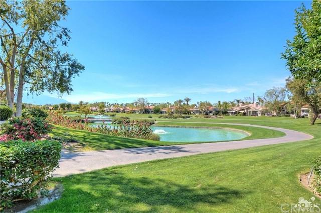 937 Box Canyon - Photo 1