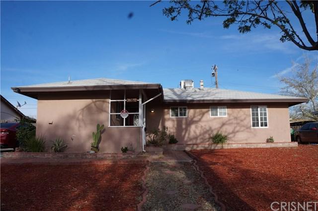 38532 36th Street - Photo 1