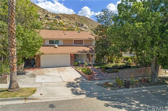 2285 Quartz Place - Photo 1