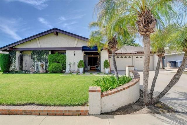 311 Banna Avenue - Photo 1