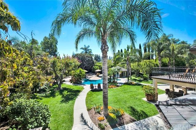 18382 Serrano Avenue - Photo 1