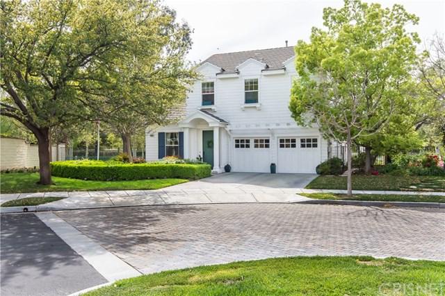 27066 Island Road - Photo 1
