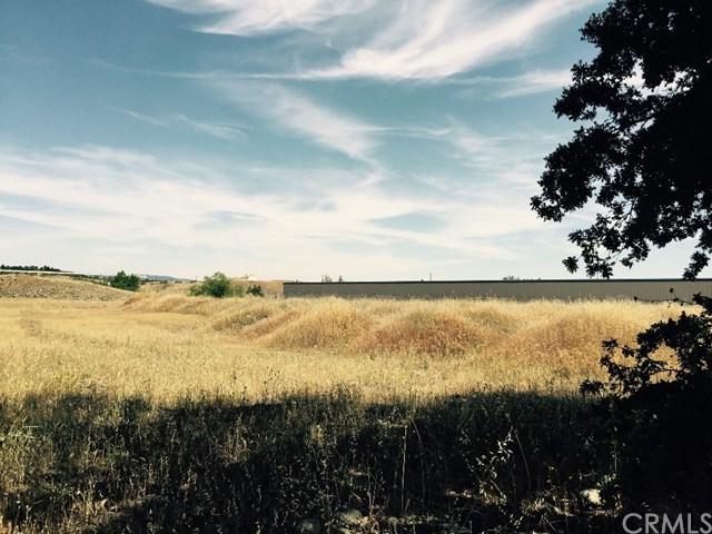 0 Feather River Boulevard - Photo 1