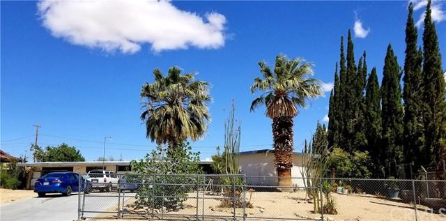 73216 Sunnyvale Drive - Photo 1