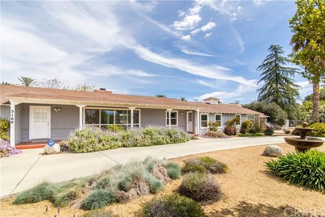 3160 Vista Way - Photo 1