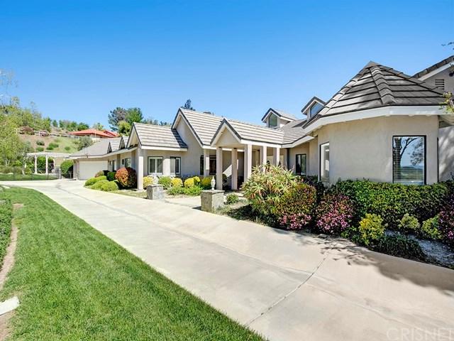 30123 Sharp Road - Photo 1