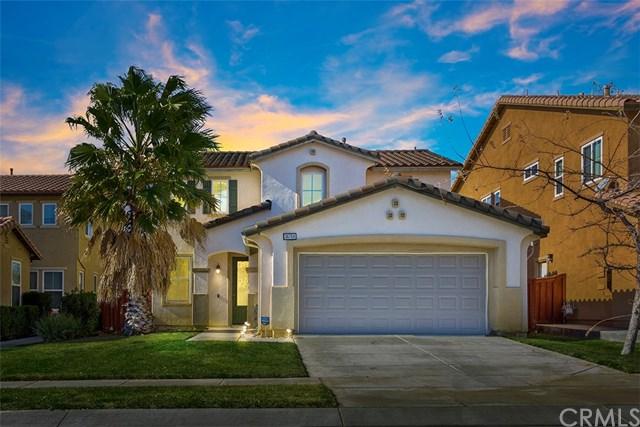 36768 Torrey Pines Drive - Photo 1