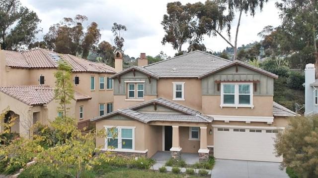 8954 Mckinley Ct. - Photo 1