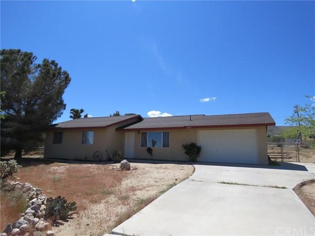 60191 Granada Drive - Photo 1