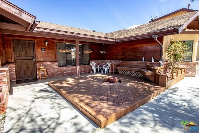 53232 Wyandot Road - Photo 1