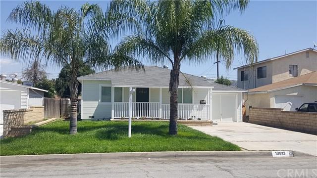 10913 Bexley Drive - Photo 1