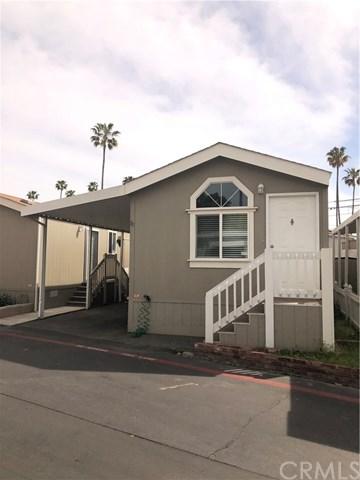 34052 Doheny Park Road - Photo 1
