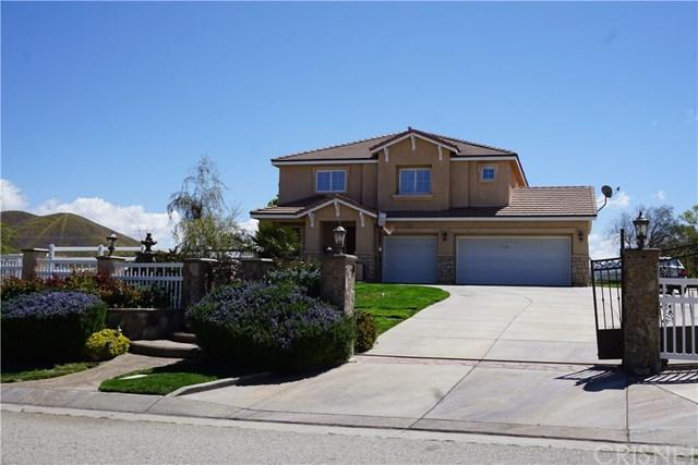 34458 Scott Way - Photo 1