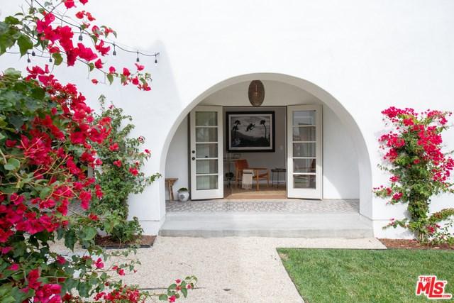 148 Las Palmas Avenue - Photo 1