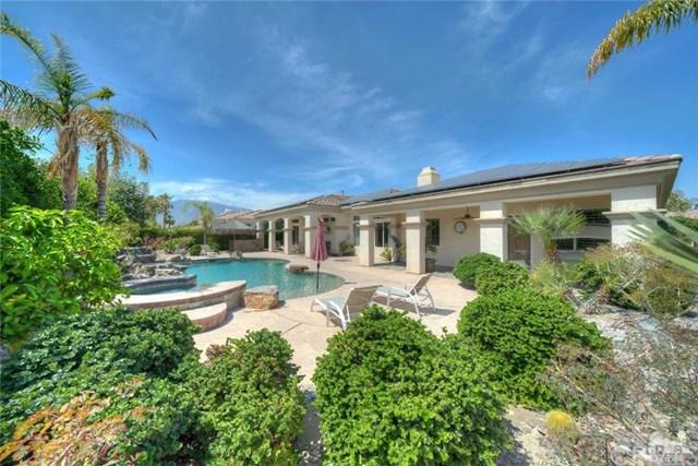 21 Toscana Way - Photo 1