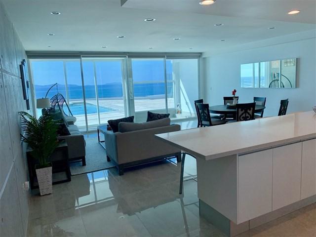 614 Calle Cantil - Photo 1