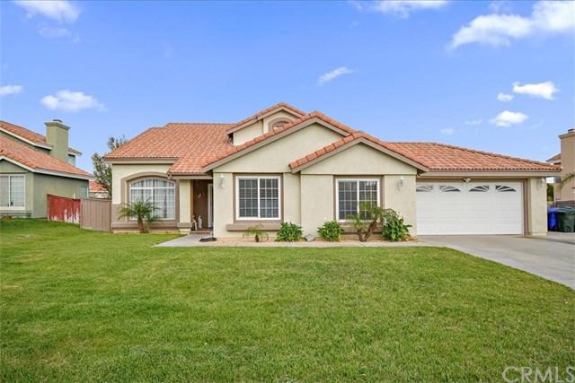 3577 Grapewood Avenue - Photo 1