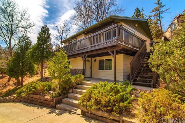 26226 Sky Ridge Drive - Photo 1