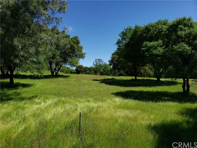 4328 Olive Highway - Photo 1