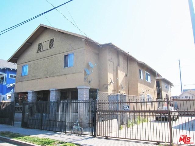 4502 Wesley Avenue - Photo 1