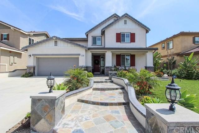 11159 Camarena Avenue - Photo 1