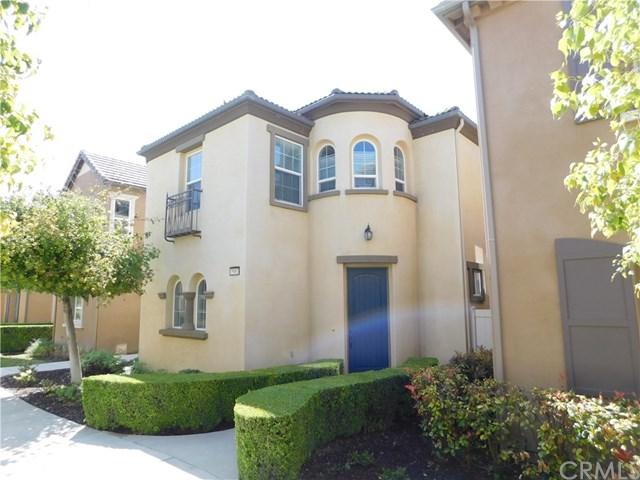 15983 Moonflower Avenue - Photo 1