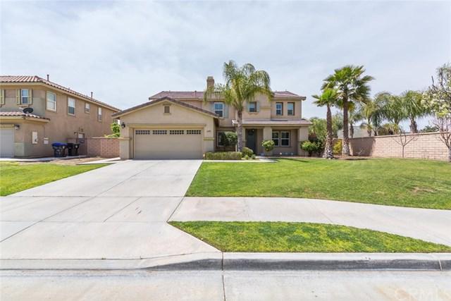 1075 Cornflower Drive - Photo 1
