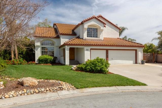 42 Maries Court - Photo 1