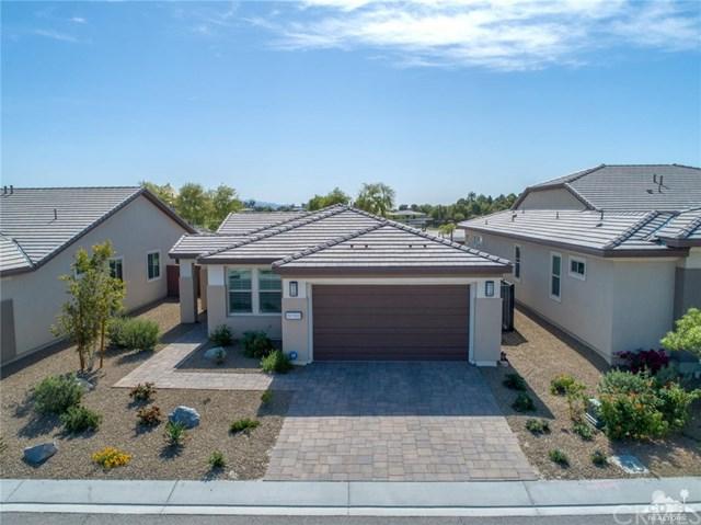 51780 S Two Palms Way - Photo 1