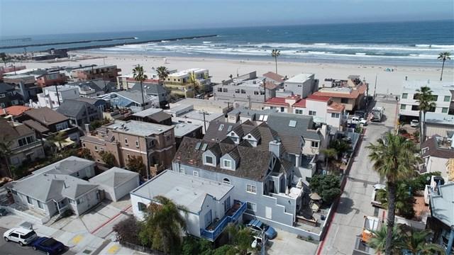 2788 Mission Blvd - Photo 1