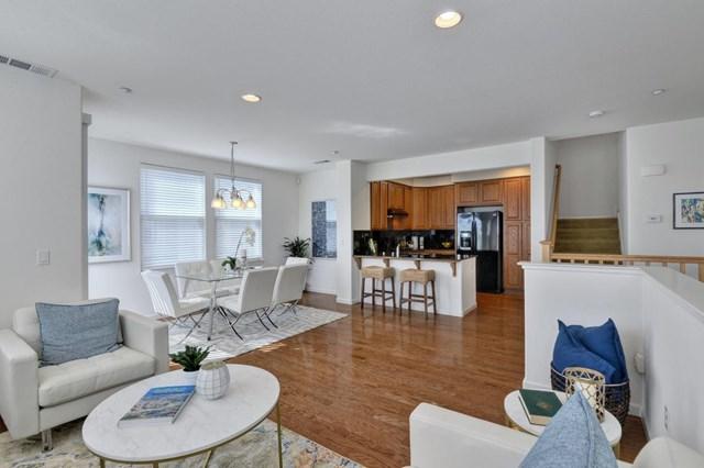 311 Bautista Place - Photo 1