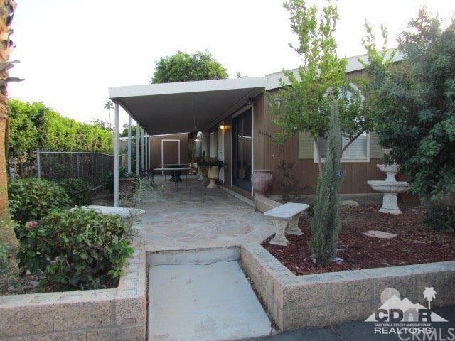 80000 Avenue 48 - Photo 1
