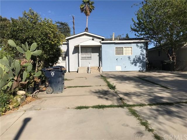 935 Tribune Street - Photo 1