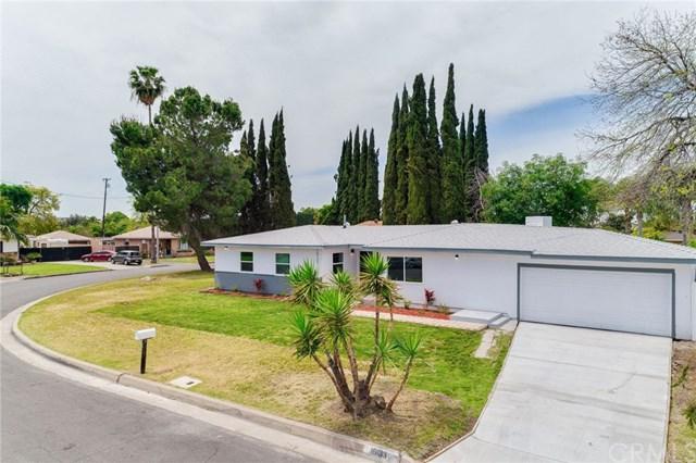 16133 Dubesor Street - Photo 1