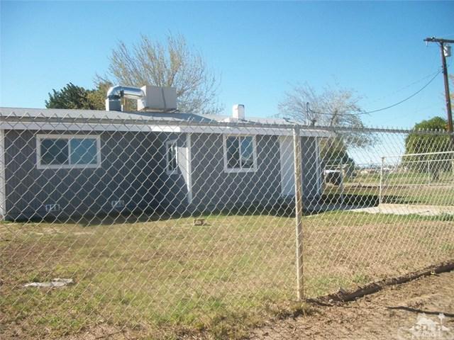 14321-a South C & D Boulevard - Photo 1