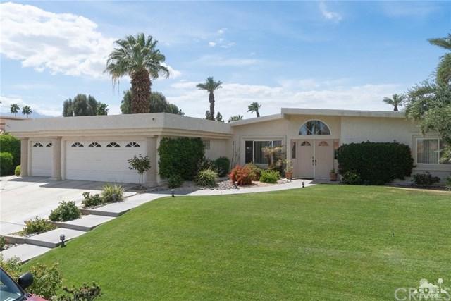 43381 Chapelton Drive - Photo 1