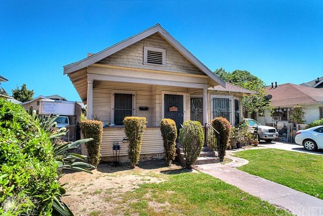 1824 Bonnie Brae Street - Photo 1