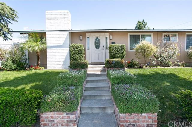 550 Dexford Drive - Photo 1