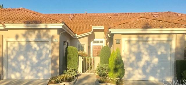 21712 San Leandro - Photo 1