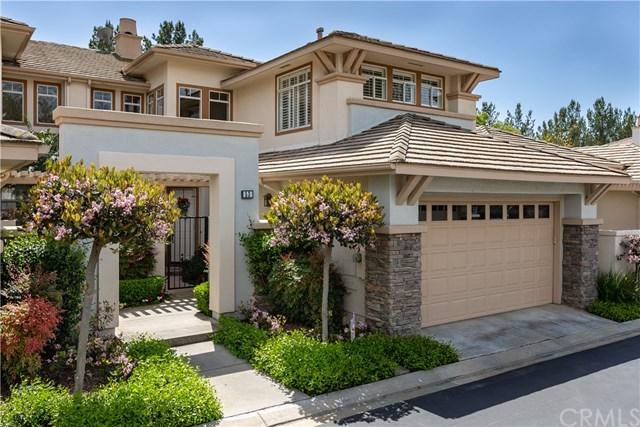 53 Bogey Lane - Photo 1