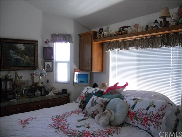 1295 Cawston Avenue - Photo 1
